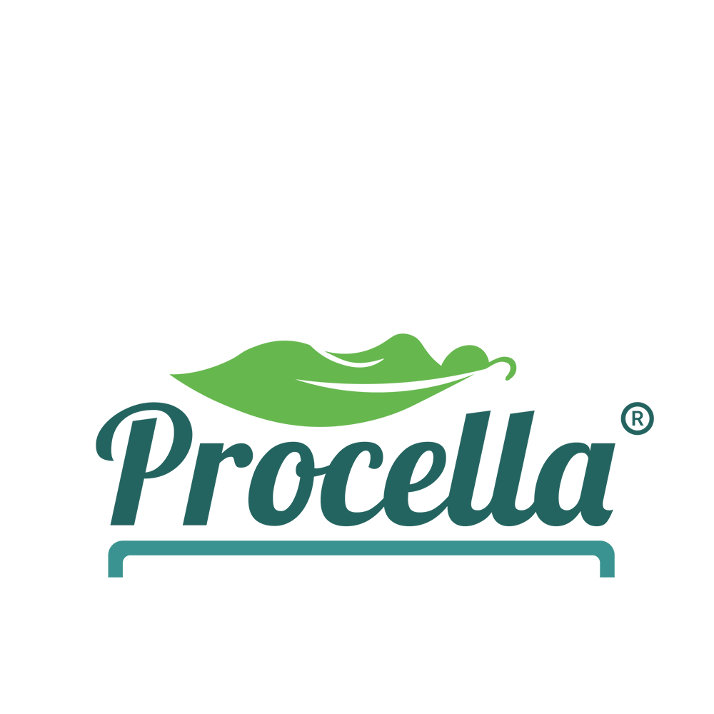 Procella Springbed